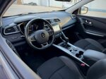 renault-kadjar-16-bose-edition-4x4-2015g-samo-109000km-alu