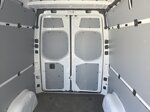 mercedes-benz-esprinter-elektricni-85kw-2022g-samo-11-000km