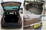 renault-scenic-15-dci-2014g-81kw-samo-122000km-ocuvan