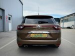 renault-megane-15-dci-2018g-energy-intens-81kw-104000km-kamera