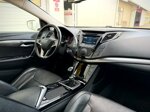 hyundai-i40-17crdi-100kw-2012g-kamera-grijanje-sjedala-panorama