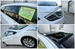 hyundai-i40-17crdi-100kw-2012g-kamera-grijanje-sjedala-panorama