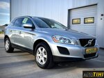 volvo-xc60-momentum-d3-20-2012g-samo-169000km-elektricna-sjedala