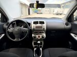 toyota-urban-cruiser-14d-4d-44-pogon-66kw-2009g-odlicno-stanje
