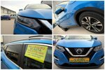nissan-qashqai-n-connecta-15-dci-81kw-2018g-kamera-360-panorama