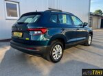 skoda-karoq-20-tdi-dsg-clever-85kw-2021g-kamera-gr-sjedala-dab