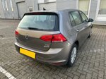 vw-golf-7-trendline-16-tdi-bmt-66kw-2015g-samo-133000km-senzori