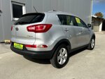 kia-sportage-active-2wd-17-crdi-85kw-2012g-samo-138000km