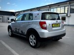 toyota-urban-cruiser-14d-4d-44-pogon-66kw-2009g-odlicno-stanje