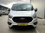 ford-transit-custom-20tdcitrend-2020g-96kw-9-sjedala-top-stanje