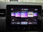 renault-clio-10-tce-zen-2020g-74kw-samo-97000km-virtual-navi