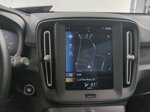 volvo-xc40-2020g-d3-110kw-samo-108000km-virtual-cockpit-kamera