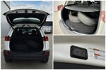 toyota-rav-4-20-d-4d-active-2013g-91kw-parkirna-kamera