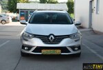 renault-megane-grandtour-15dci-110-81kw-edc-2017g-bose