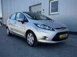 ford-fiesta-12i-trend-2012g-samo-78000km-zvjezdani-krov