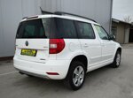 skoda-yeti-16-tdi-elegance-greenline-2014g-77kw-samo-1250000km-savrseno-ocuvana