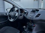 ford-fiesta-125-44kw-2017g-samo-119-000km-besplatna-dostava
