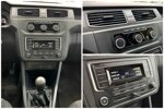 vw-volkswagen-caddy-bluemotion-20-tdi-2016g-klima-samo-141000km