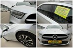 mercedes-benz-a-klasa-20d-automatik-2021g-line-assist-kamere