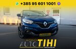 renault-kadjar-16-bose-edition-4x4-2015g-samo-109000km-alu