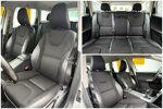 volvo-xc60-20-d3-momentum-2wd-2016g-samo-128000km-gr-sjedala