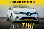 renault-clio-15-dci-dizel-2017-g