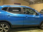 nissan-qashqai-n-connecta-15-dci-81kw-2018g-kamera-360-panorama