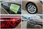 renault-megane-15-dci-2018g-energy-intens-81kw-104000km-kamera