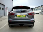 nissan-qashqai-15dci-connecta-85kw-2020g-samo-77000km-panorama-360kamera