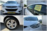 hyundai-ix35-classic-2wd-17crdi-85kw-2012g-samo-124000km-ocuvan