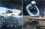nissan-juke-15dci-81kw-prvi-vlasnik-samo-167000km-besp-dostava