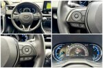 toyota-rav4-25vvt-i-hibrid-dinamic-2021g-160kw-samo-99000km-kame