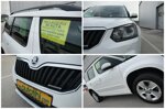skoda-yeti-16-tdi-elegance-greenline-2014g-77kw-samo-1250000km-savrseno-ocuvana
