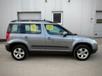skoda-yeti-ambition-20-tdi-81kw-2010g-samo-175000km-max-ocuvana