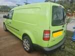 vw-volkswagen-caddy-maxi-16tdi-75kw-2013g-klima-regan-do-0726
