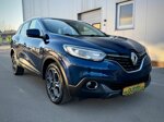 renault-kadjar-16-bose-edition-4x4-2015g-samo-109000km-alu