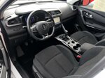renault-kadjar-tce-130-96kw-2017g-samo-55000km-virtual-navigacija
