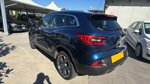 renault-kadjar-16-bose-edition-4x4-2015g-samo-109000km-alu