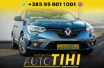 renault-megane-sw-diesel-15-business-2018-g