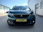 peugeot-2008-16-bluehdi-73kw-2018g-dodatni-set-guma-s-felgama