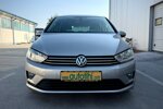 vw-golf-vii-16tdi-sportsvan-comfortline-business-81kw-2014g-panorama-radar
