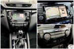 nissan-qashqai-15-dci-acenta-2020g-samo-56000km-kamera-panorama