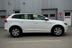 volvo-xc60-20-d3-momentum-2wd-2016g-samo-128000km-gr-sjedala