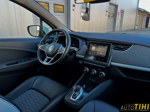 renault-zoe-r135-2021g-line-asist-alu-tempomat-ccs-brzi-punjac