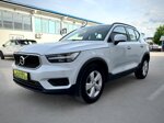 volvo-xc40-2020g-d3-110kw-samo-108000km-virtual-cockpit-kamera