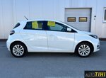 renault-zoe-r135-2021g-line-asist-alu-tempomat-ccs-brzi-punjac