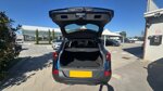 renault-kadjar-16-bose-edition-4x4-2015g-samo-109000km-alu