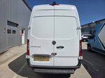 mercedes-benz-esprinter-elektricni-85kw-2022g-samo-11-000km