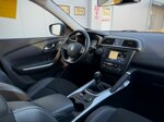 renault-kadjar-16-bose-edition-4x4-2015g-samo-109000km-alu