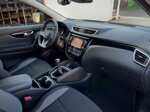 nissan-qashqai-15dci-85kw-2020g-samo-39000km-kamera-besp-dostava